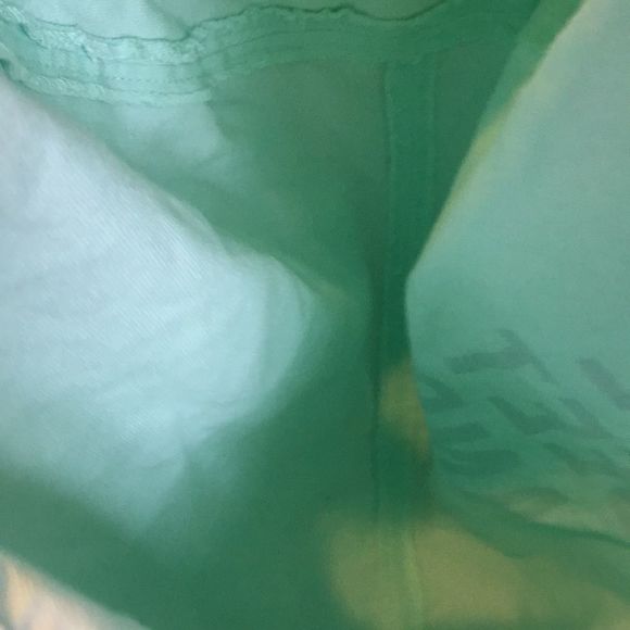 Old Navy canvas tote bag - Picture 4 of 4